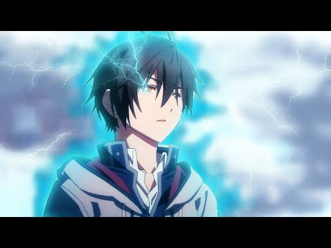 Top 10 Most Anticipated New Summer 2022 Anime