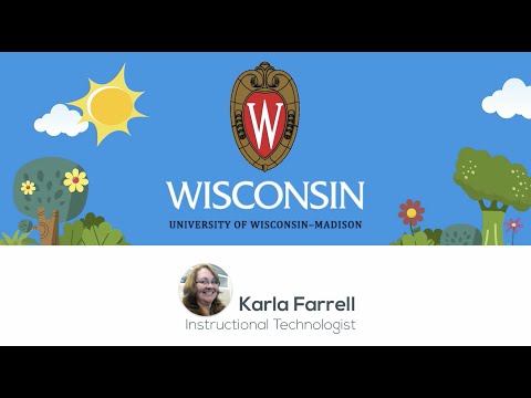 Classic Case Study | Video, Powtoon, & the University of Wisconsin