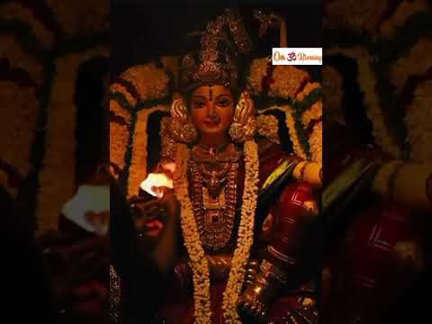 Jai Maa Puja #god #kalimaa #jaimaakali #jaimaa