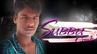 subbu creation