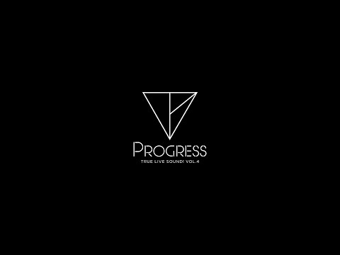 【ダイジェスト映像】「TRUE Live Sound! vol.4 〜 Progress〜」