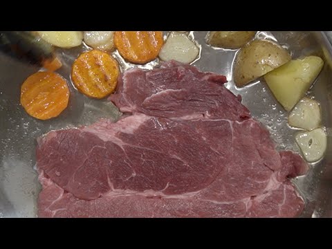 Wagyu- the rarest steak in Japan