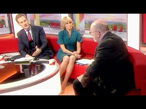 Louise Minchin | Teal Dress + Tights!!!