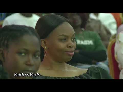 Faith Based Christian II Fela Bank Olemoh