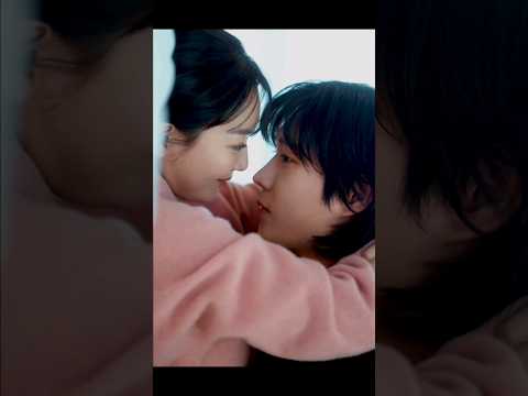 No Gain No Love kdrama 2024 #shorts #viral #trending