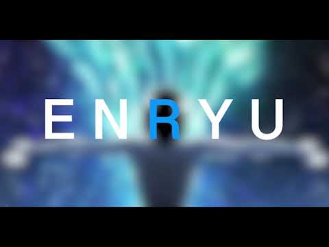 Beyblade Metal Fury - Star Fragment Theme『HQ Remake』by Enryu