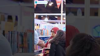 KIBF 2024 | Expo Centre Karachi | Day 3 Of KIBF | Paramount Books