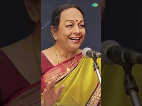 Bheet Gayedin | Bombay Sisters #carnaticmusic #saregamacarnatic #classicalmusic #ytshorts