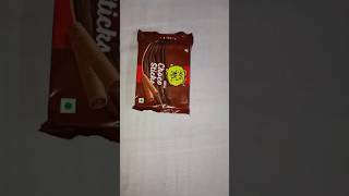 #chocosticks #chocolates #asmr#asmrvideo #shirtsvideo