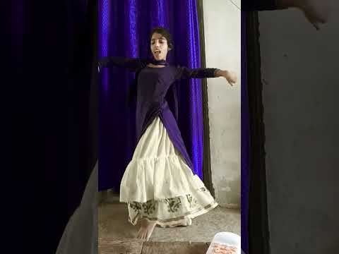 Sanam hatheli mein teri mehndi laga ke baithungi#dance #trending unnat Kanojia #shorts