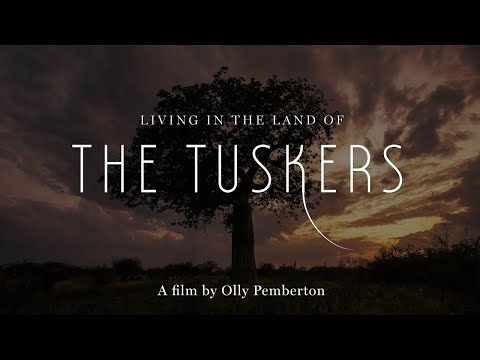 Living in the Land of the Tuskers | Exodus Adventure Travels