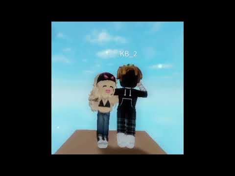 коллаб💕 #рек #роблокс #rblxmm2 #roblox #mm2edit #robloxmm2edit #robloxmemes #fup #mm2meme #мем