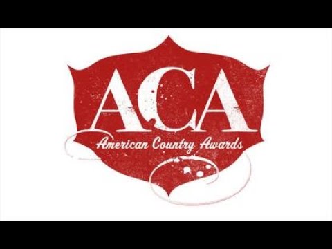 1st annual american country awards 2010 720p hdtv x264 2hd