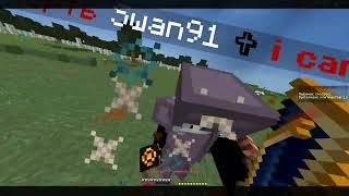 RAPE PROSTOCRAFT 2024 I  HOLYWORLD I FUNTIME I PROSTOCRAFT PVP