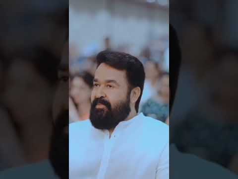 💫 #thrissur #lulu #trending #lalettan #megashowtv #kairalitv #mohanlal #fans #viral #lalettanfans