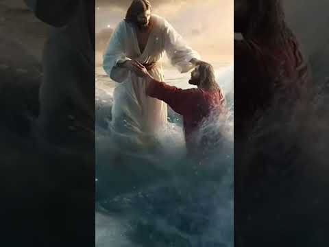 ✝Jesus whatsapp status🙏 #jesusstatus #jesus #masihvachan #yeshu #masih #yeshuvachan #jesusvachan