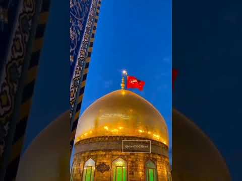 Ya Hussain Status | Muharram Status | Karbla Status | #ytshort #youtube #viral #hussainbeats