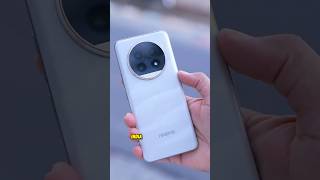 Realme 13 Pro Plus First Look & Review #realme #realme13proplus #13proplus #tech #shorts