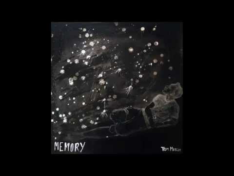 Tom Misch - Memory (Official Audio)