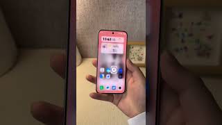 vivo x200 pro mini Animation #shorts