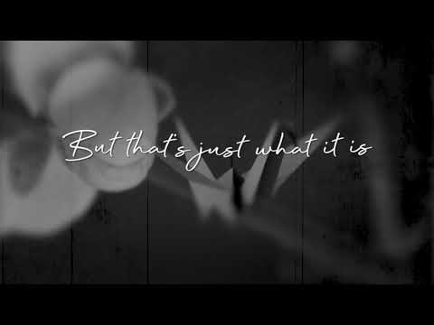 Dani and Lizzy - Carried This (Lyric Video)