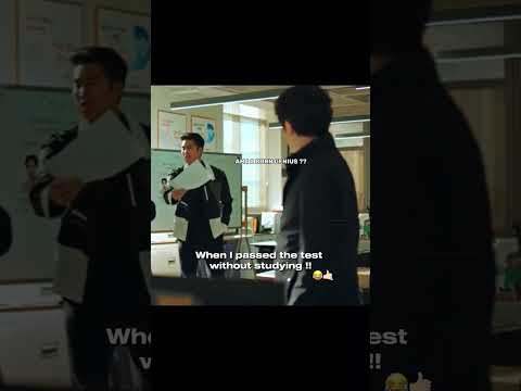 the real happiness #shorts #flexxcop #kdrama #fypシ゚viral #newkdrama