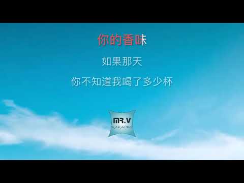 [Karaoke] 冲动的惩罚 - 刀郎（伴奏版）