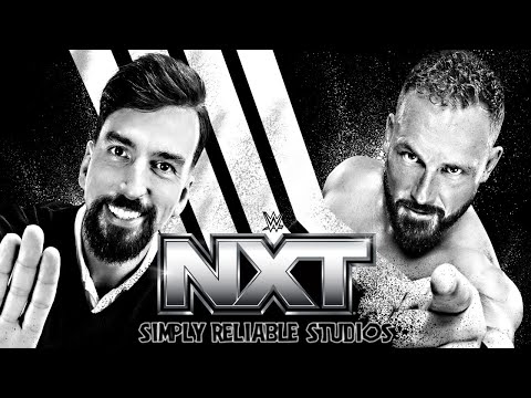 NXT watch along