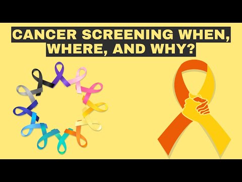 What Causes Cancer Answering Your FAQs