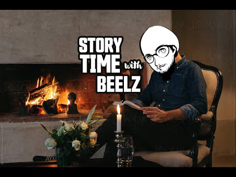 PlateUp! with friends | Story time with @beelzanef3938