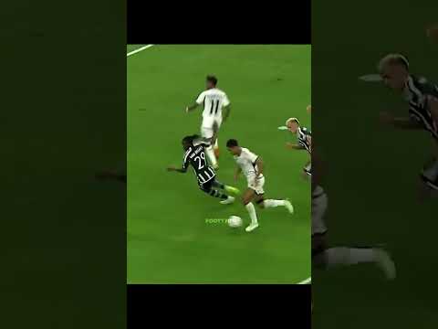 Bellingsham vs Ronaldo vs Messi #soccer  #edit #songs #video #song