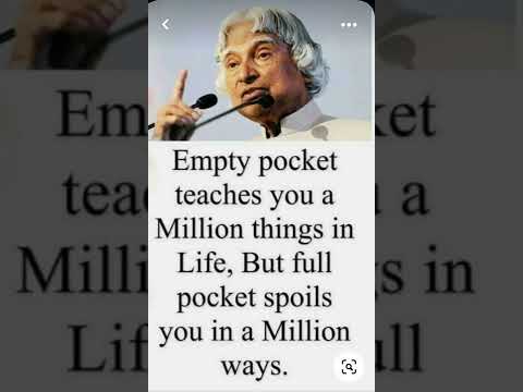 motivational quotes. APJ Abdul Kalam quotes