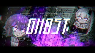 【Music Video】 GHOST / Mafumafu × nqrse