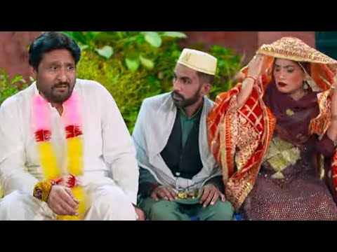 Watch this video before renting a home | Rana Ijaz New Short Film | #ranaijazoffical #comedy #moive