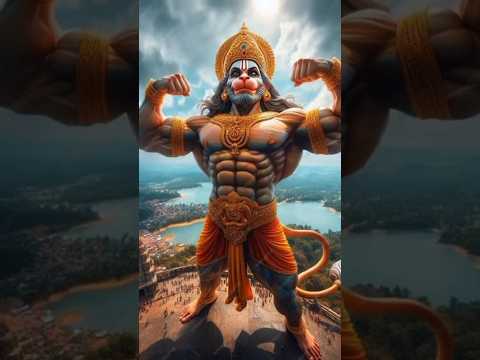 bajarang Bali status|| bajrang dal || jai shree Ram #shorts #bajarang #bali