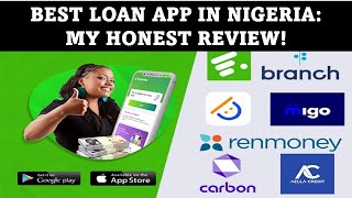 Loan App Fast Approval 2023 - loan app fast approval without income proof