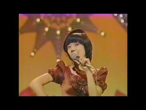 相本久美子 - チャイナ・タウンでよろめいて