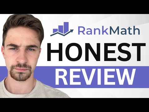 Rank Math SEO Review: The Best SEO Tool for WordPress?