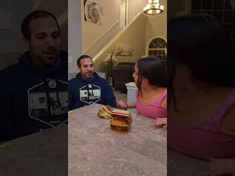 Never touch her burger #funny #trending #youtubeshorts #tiktok #shortvideo #shorts #short #prank #fy