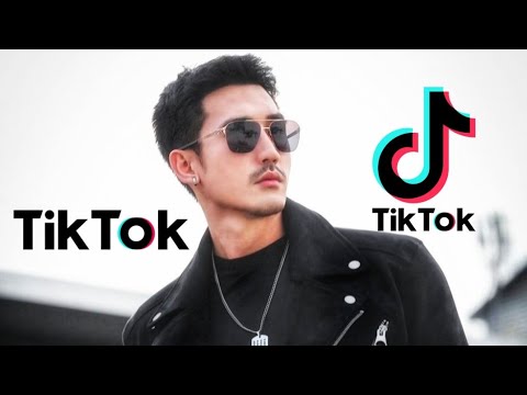 [TikTok] P' บิ๊กเอ็ม-กฤตฤทธิ์ | รวมคลิปหล่อๆเท่ๆในTikTok ของ P' BigM_Krittarit💕