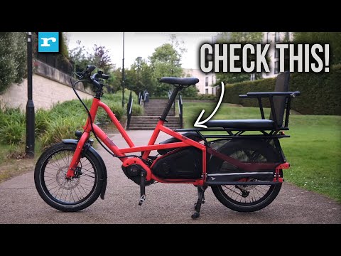 Stay Safe While Riding An Electric Bike: Essential Safety Tips!