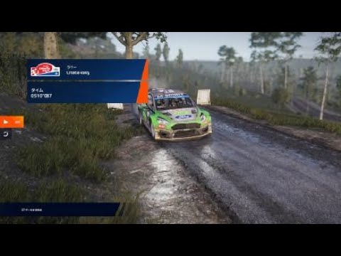 WRC Generations – The FIA WRC Official Game_20241130085346