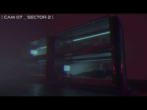 - Sci-Fi Dormitory -