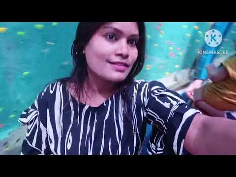 #fishingvideo #raipur #chhattisgarh #video ##vlog