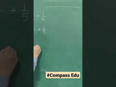 #compass #education #cbse #vlog #