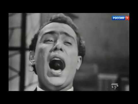 Николай СЛИЧЕНКО - МИЛАЯ