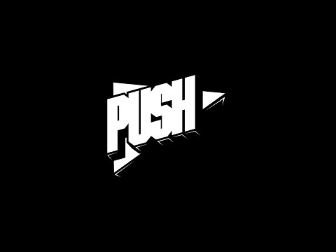 What Makes PushPlayTheDJ's Channel So ADDICTIVE? Channel Trailer 2025