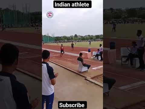 Long jump #viral #longjump #jumping #trending #sports #sprint #athletics #youtubeshorts