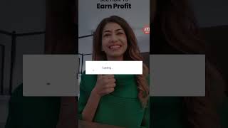 Earn Money using Android App Daily #affiliatemarketing #earnkaro #dailyearningapp