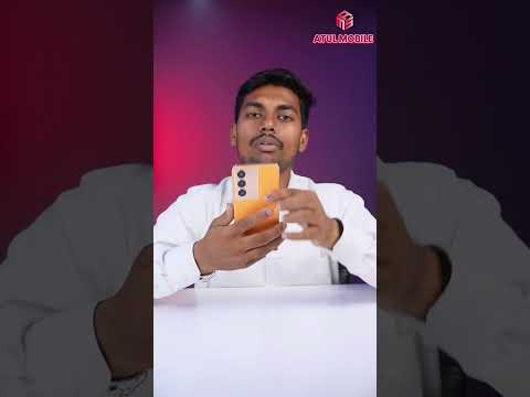 ⚡ Vivo Y 200e 5g ✨ || Quick Unboxing || @atulmobile #vivoy200e #vivo #vivoy200e5g #vivoindia